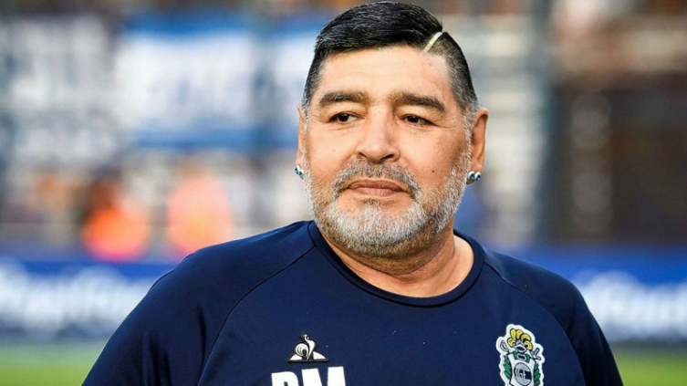 Diego Maradona: la Junta Médica concluyó que a lo dejaron morir 
