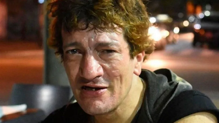 Causa por homicidio: rechazaron el sobreseimiento de Pity Álvarez
