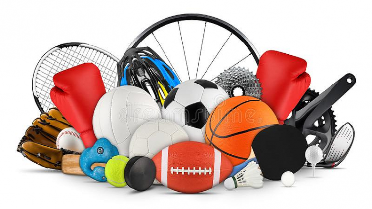 La agitada agenda deportiva del domingo