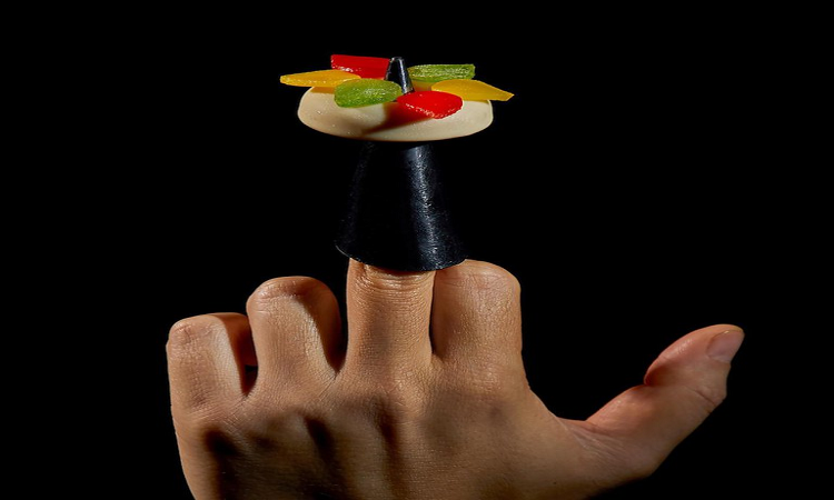 Así resisten algunos de los restaurantes más prestigiosos del mundo