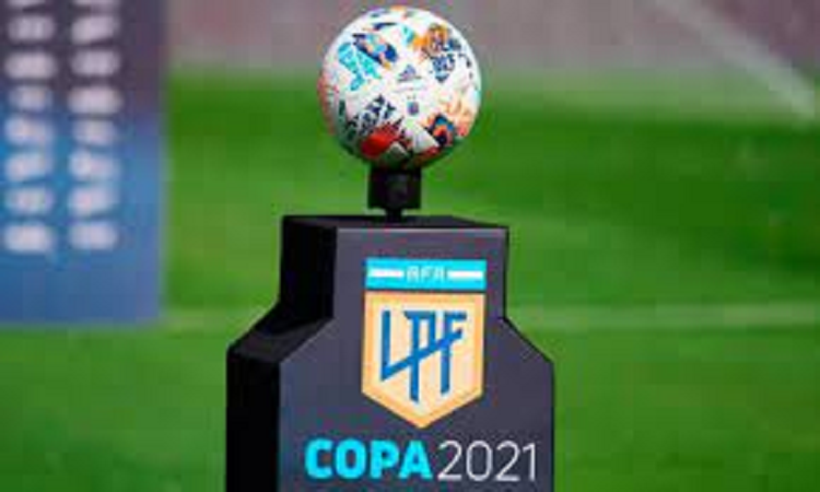 Se viene otro 