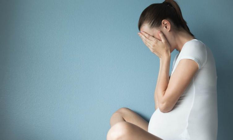 5 de Mayo: Día Mundial de la Salud Mental Materna