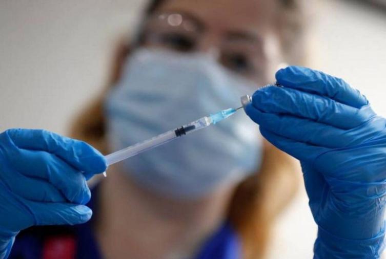 Estados Unidos expresó su apoyo a la liberación de las patentes de las vacunas 