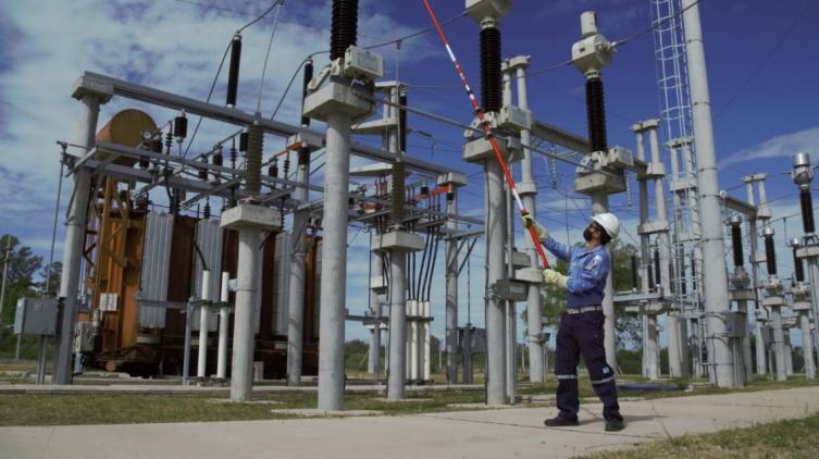 Autorizan a la EPE actualizar su cuadro tarifario en forma escalonada
