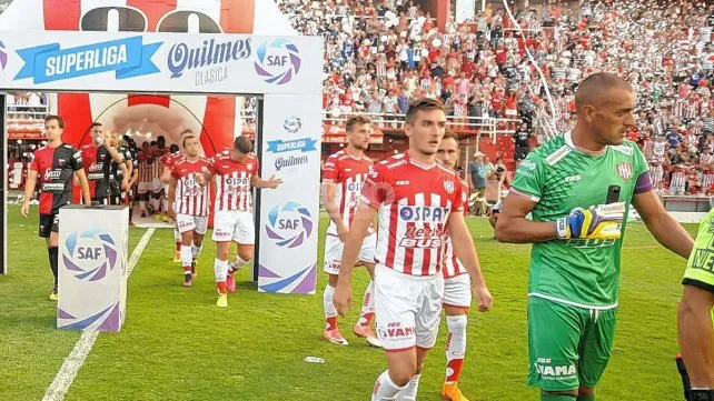 Mauro Pittón: 