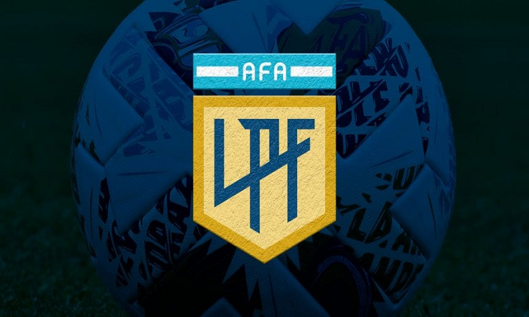 Fecha 13 de la Copa LPF 2021: cuartos de final, dónde se juegan y el posible fixture