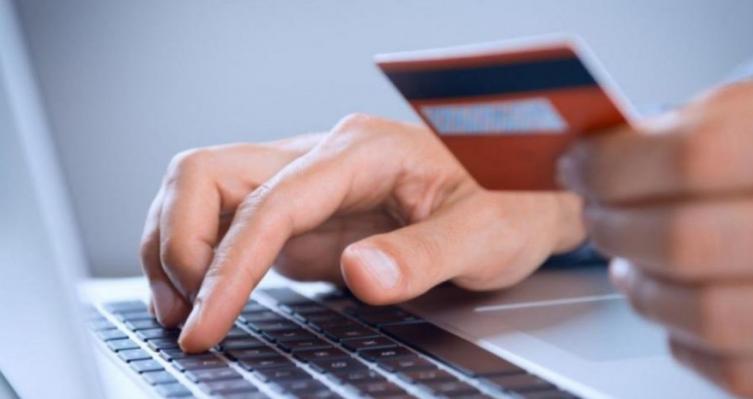 “Hot sale”: cómo evitar malas experiencias de consumo