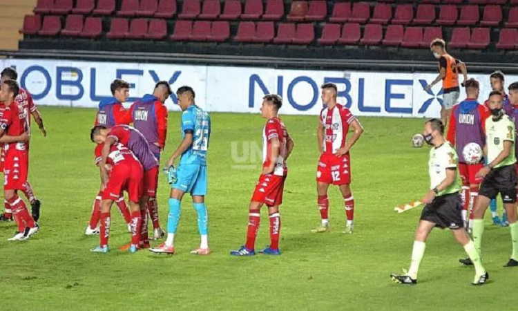 Acevedo: 