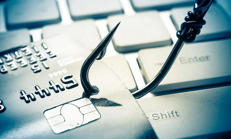 “Vishing”: la estafa telefónica más utilizada para robar datos del homebanking