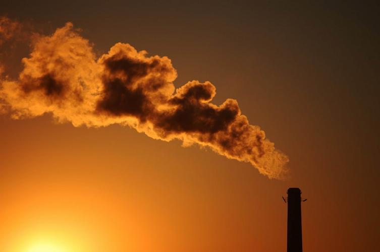 San Lorenzo: clausuraron una empresa por sospechas de contaminación ambiental