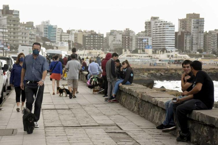 El Gobierno suspende el feriado puente del 24 de mayo