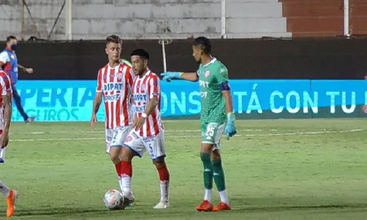 Acevedo: 