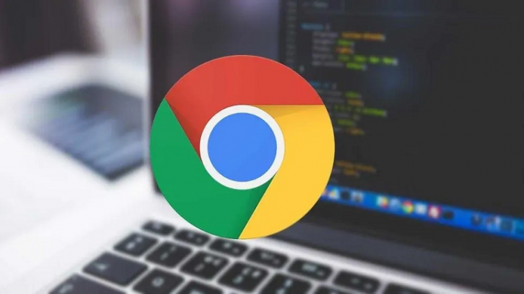 Falso Google Chrome te roba los datos bancarios