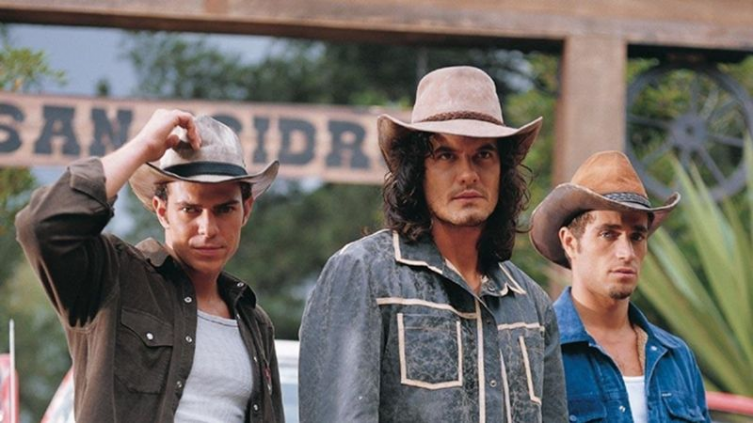 Pasión de Gavilanes: ¡Tendrá su segunda temporada!