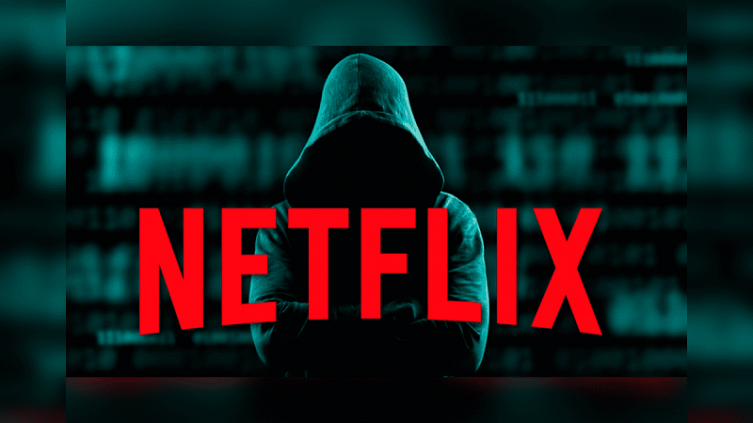 Netflix: así podés descubrir si hay intrusos usando tu cuenta