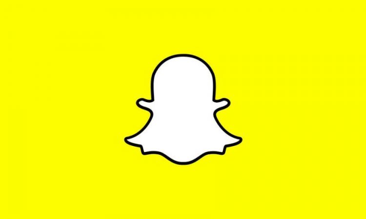 Snapchat suspendió sus apps de mensajería tras el suicidio de un adolescente