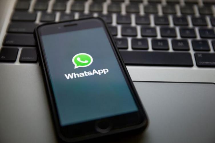 Argentina: Ordenan frenar nueva política de privacidad de WhatsApp