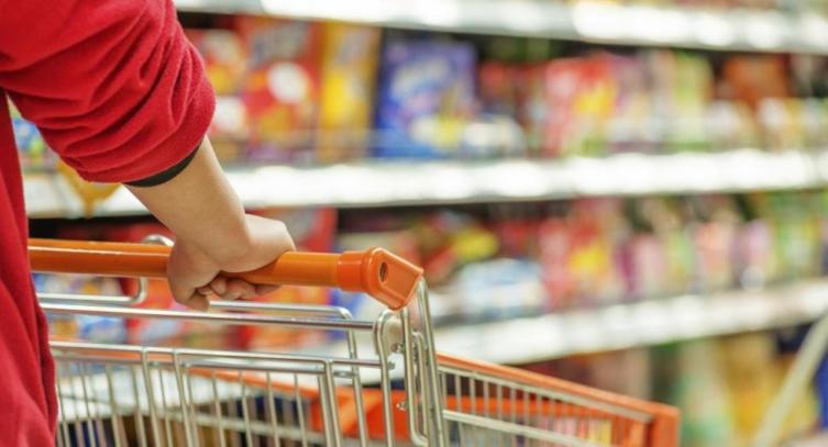El Gobierno Nacional lanza el programa PyMEs en Góndolas