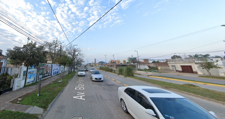 Noreste de la ciudad: envenenaron a un perro y hay preocupación en los vecinos