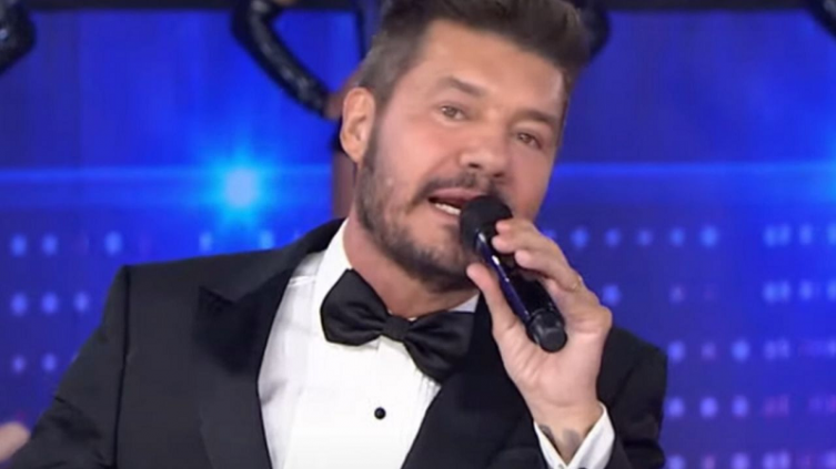 Showmatch: denuncian a Marcelo Tinelli por la apertura 