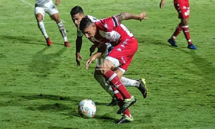 González:  