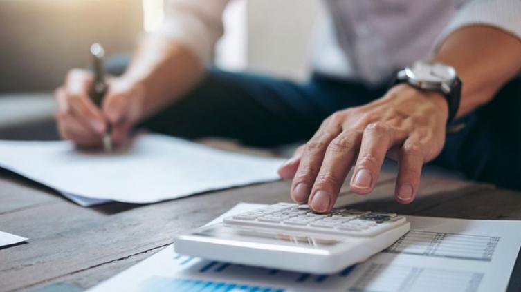 Diputados aprobó los cambios al impuesto a las Ganancias para empresas