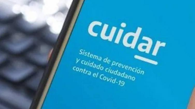 ¿Cómo sacar los permisos para circular?