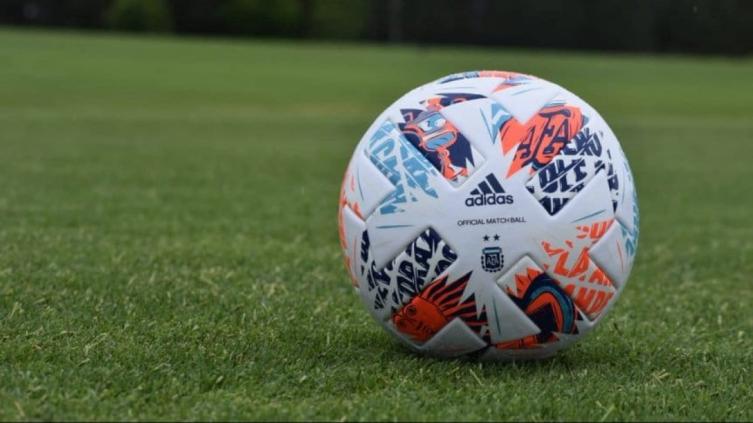 AFA suspende el fútbol local y posterga las semifinales de la Liga Profesional