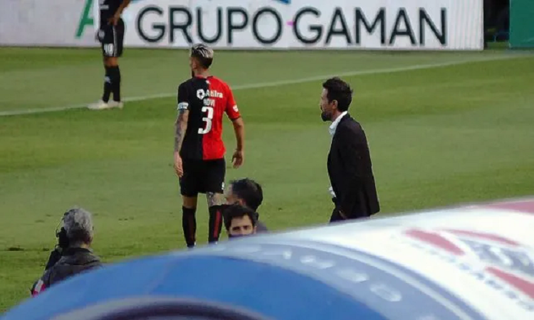 Piovi: 