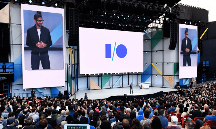 Google crea una aplicación para descubrir enfermedades en la piel