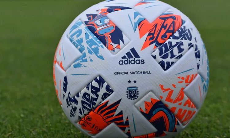Copa LPF 2021: según la TV  hay fecha confirmada para los partidos definitorios