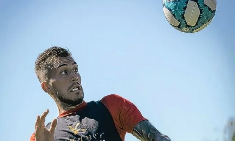 Piovi: 