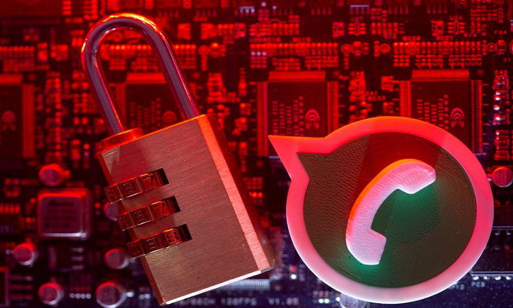 WhatsApp: trucos para mejorar tu privacidad  