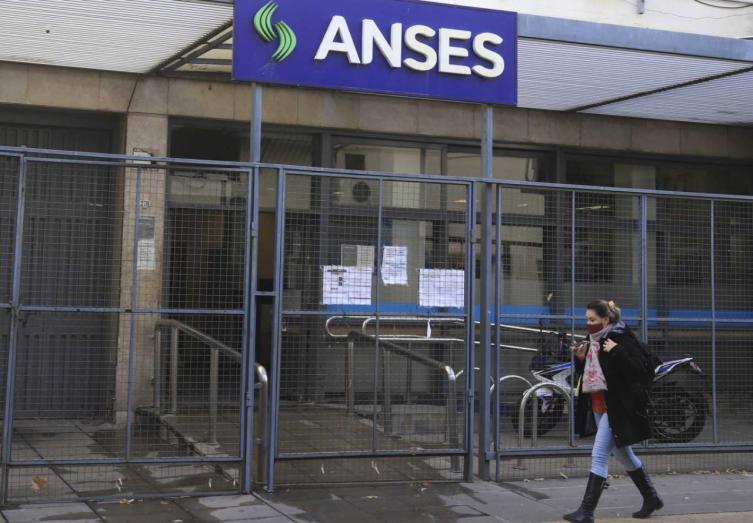 La ANSeS estableció los nuevos montos de las asignaciones familiares