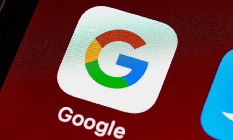 Google: así le pones contraseña al historial de búsquedas y videos vistos en YouTube