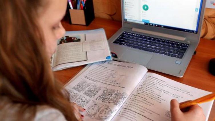 Amsafe pide seguir con las clases virtuales