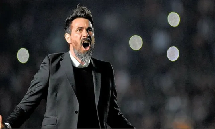 Domínguez: 