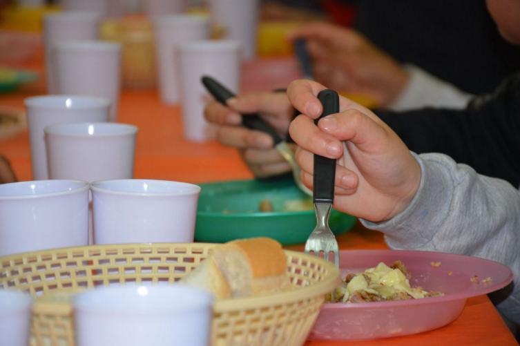 La incesante labor del Movimiento Los Sin Techo en medio de la pandemia