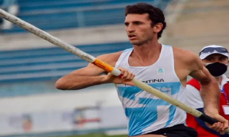 Sudamericano de Ecuador: balance final de los argentinos