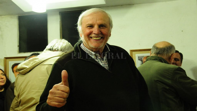 Vignatti: 