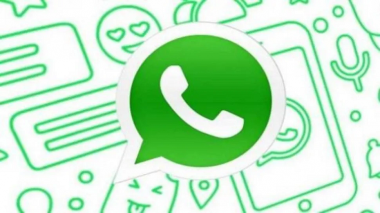 WhatsApp: “modo desaparición”