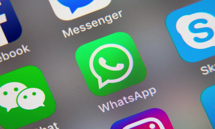 WhatsApp: un usuario podrá conectarse en 4 dispositivos a la vez 