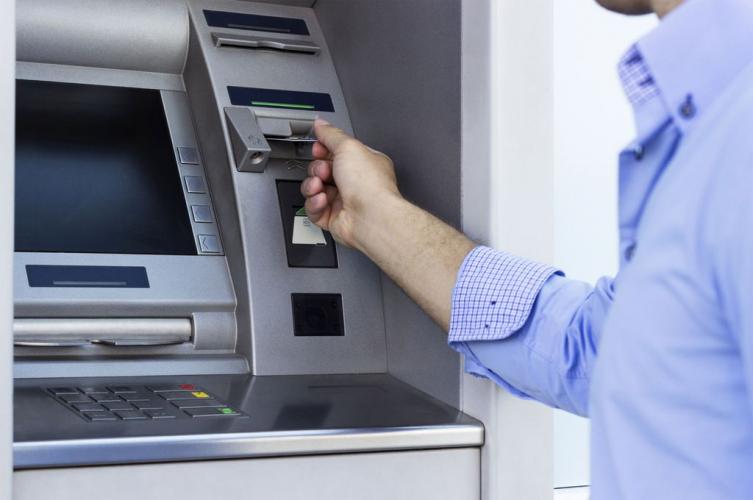 Cómo se pagará el aguinaldo a los empleados públicos