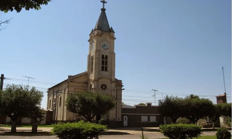 Buscan repoblar cinco pueblos del sur de Santa Fe