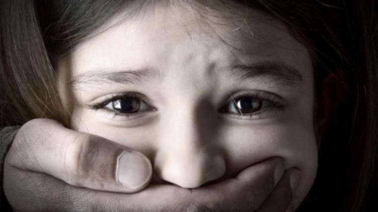 Detienen a integrantes de una red de pedofilia internacional