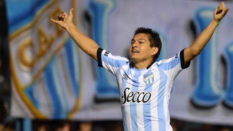 “Nosotros queremos que El Pulga vuelva ahora”