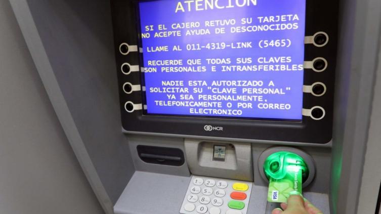Cronograma de pago de la primera cuota del aguinaldo a estatales