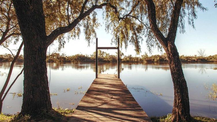 Turismo: el balance de un sector que espera la reapertura