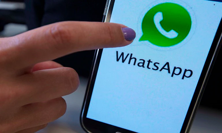 WhatsApp: así ocultas una conversación en iOS y Android