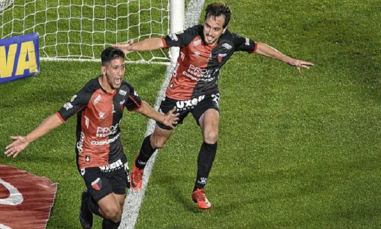 Aliendro: 